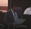 බහුකාර්ය සේවකයන් 3500 කට වැඩි සංඛ්‍යාවක් ස්ථිර කර අලි වැට පවත්වාගෙන යාමට පියවර 